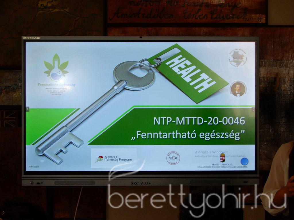 fenntartható egészség 03